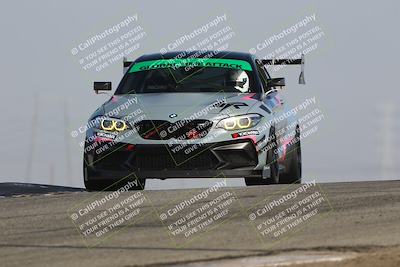 media/Oct-19-2025-Speed Ventures (Sun) [[a6e7fe67be]]/Red/Session 1 (Grapevine)/